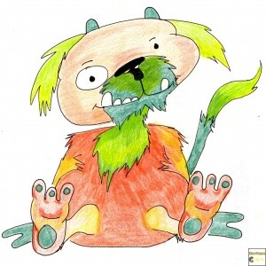 Fred