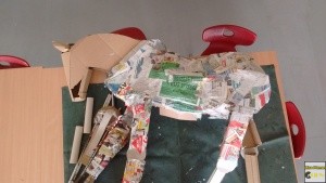 IMG_20180928_154131238