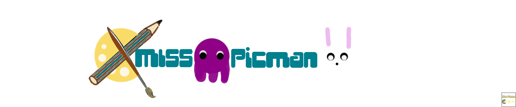 Miss Picman