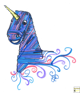 Pinata